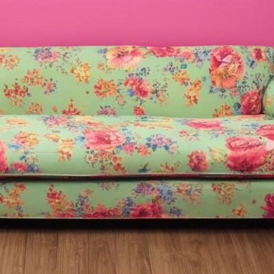 vintage floral couch (2).jpg